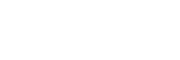 石家莊APP開發(fā),石家莊小程序開發(fā),石家莊APP定制開發(fā),石家莊小程序定制開發(fā),石家莊APP開發(fā)公司,石家莊小程序開發(fā)公司,石家莊商城小程序定制開發(fā),石家莊預(yù)約小程序開發(fā),石家莊商城APP開發(fā),石家莊預(yù)約APP開發(fā)