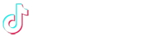 石家莊APP開(kāi)發(fā),石家莊小程序開(kāi)發(fā),石家莊APP定制開(kāi)發(fā),石家莊小程序定制開(kāi)發(fā),石家莊APP開(kāi)發(fā)公司,石家莊小程序開(kāi)發(fā)公司,石家莊商城小程序定制開(kāi)發(fā),石家莊預約小程序開(kāi)發(fā),石家莊商城APP開(kāi)發(fā),石家莊預約APP開(kāi)發(fā)