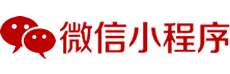 石家莊APP開(kāi)發(fā),石家莊小程序開(kāi)發(fā),石家莊APP定制開(kāi)發(fā),石家莊小程序定制開(kāi)發(fā),石家莊APP開(kāi)發(fā)公司,石家莊小程序開(kāi)發(fā)公司,石家莊商城小程序定制開(kāi)發(fā),石家莊預約小程序開(kāi)發(fā),石家莊商城APP開(kāi)發(fā),石家莊預約APP開(kāi)發(fā)